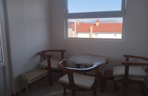 thumb_3510127_img_2968.jpg