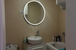 thumb_3510130_img_2984.jpg