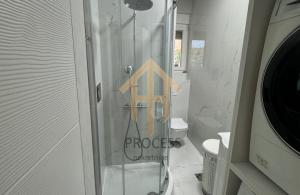 thumb_3510148_img_0286.jpg