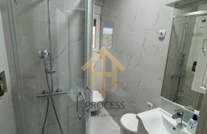 thumb_3510148_img_0287.jpg
