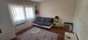 thumb_3510177_img_9088.jpeg