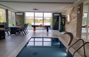 thumb_3510211_indoor-pool-curug-1.jpeg