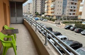 thumb_3510221_img_0394.jpg