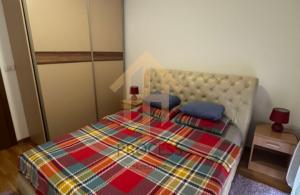 thumb_3510221_img_0398.jpg