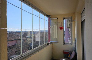 thumb_3510562_img-2f9fe052bbe72b4632778b488602bf48-v.jpg