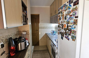 thumb_3510562_img-5fc886f8cdd53ab76d384ddc284146be-v.jpg