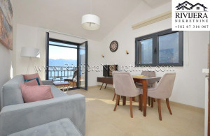thumb_3510586__nekretnine_oglasi_ads_morinj_kotor_apartment_stan_--10-.jpg