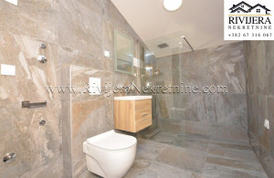 thumb_3510586__nekretnine_oglasi_ads_morinj_kotor_apartment_stan_--11-.jpg