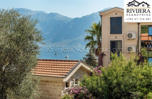 thumb_3510586_a_nekretnine_oglasi_ads_morinj_kotor_apartment_stan_--2-.jpg
