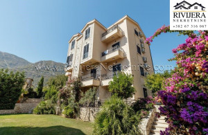 thumb_3510586_a_nekretnine_oglasi_ads_morinj_kotor_apartment_stan_--4-.jpg