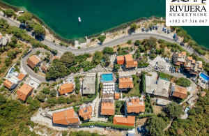 thumb_3510586_a_nekretnine_oglasi_ads_morinj_kotor_apartment_stan_--5-.jpg