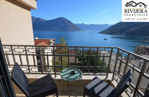 thumb_3510586_a_nekretnine_oglasi_ads_morinj_kotor_apartment_stan_--6-.jpg