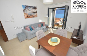 thumb_3510586_a_nekretnine_oglasi_ads_morinj_kotor_apartment_stan_--8-.jpg