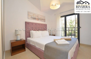 thumb_3510586_a_nekretnine_oglasi_ads_morinj_kotor_apartment_stan_--9-.jpg