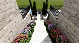 thumb_3510694_thumbnail--5-.jpg