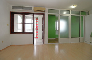 thumb_3510702_3.jpg