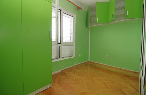 thumb_3510702_6.jpg