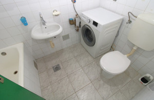 thumb_3510702_9.jpg