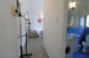 thumb_3510708_5.jpg