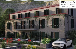 thumb_3510761_ivijera_nekretnine_oglasi_ads_kotor_boka_bay_-1-754x570.jpeg