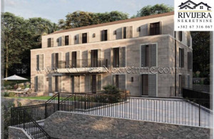 thumb_3510761_ivijera_nekretnine_oglasi_ads_kotor_boka_bay_-2-850x570.jpeg
