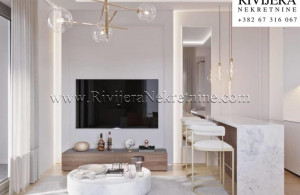 thumb_3510761_ja_sale_rivijera_nekretnine_oglasi_ads_kotor_boka_bay_-1.jpg