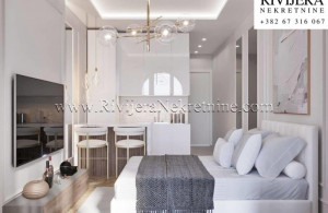 thumb_3510761_ja_sale_rivijera_nekretnine_oglasi_ads_kotor_boka_bay_-2.jpg