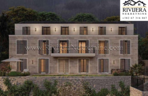 thumb_3510761_ja_sale_rivijera_nekretnine_oglasi_ads_kotor_boka_bay_-5.jpg