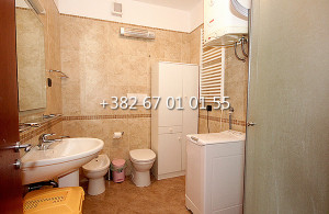thumb_3510846_1-10.jpg