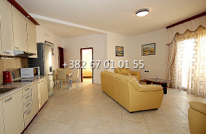 thumb_3510846_1-2.jpg