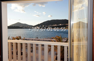 thumb_3510846_1-9.jpg