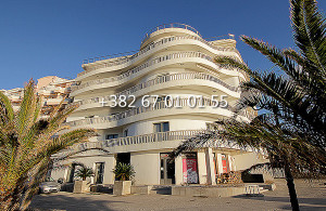thumb_3510846_1.jpg