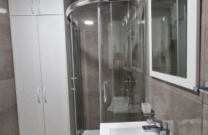 thumb_3510852_img-6fa130585c59779cbb0be7e2bb2ca0df-v.jpg