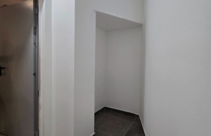thumb_3510855_img_1897.jpeg