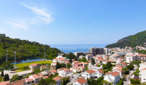 thumb_3511452_petrovac-stan-14.jpg