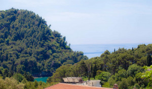thumb_3511452_petrovac-stan-19.jpg