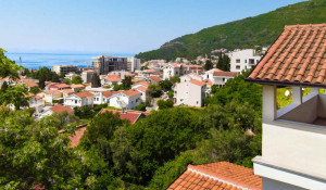 thumb_3511452_petrovac-stan-20.jpg