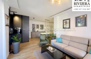 thumb_3511478_n_apartment_kotor_dobrota_rivijera_nekretnine_-1-800x570.jpg