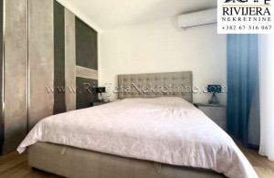 thumb_3511478_n_apartment_kotor_dobrota_rivijera_nekretnine_-2-800x570.jpg