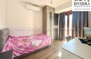 thumb_3511478_n_apartment_kotor_dobrota_rivijera_nekretnine_-3-800x570.jpg