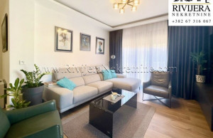 thumb_3511478_n_apartment_kotor_dobrota_rivijera_nekretnine_-7-791x570.jpg