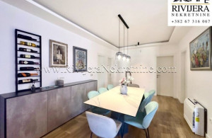 thumb_3511478_n_apartment_kotor_dobrota_rivijera_nekretnine_-8-795x570.jpg