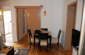 thumb_3511513_ktrpezarija.jpg