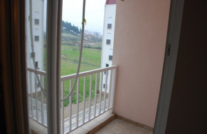 thumb_3511513_terasa.jpg