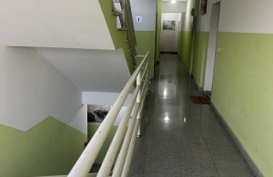 thumb_3511513_ulaz.jpg