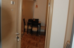 thumb_3511513_ulazna.jpg