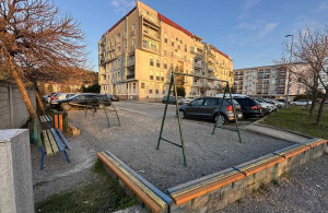thumb_3511513_zgrada.jpg