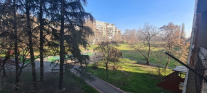 thumb_3511580_01.jpg