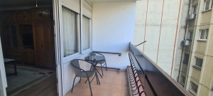 thumb_3511580_010.jpg
