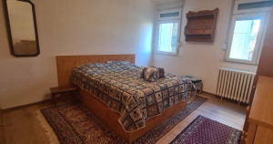 thumb_3511580_09.jpg